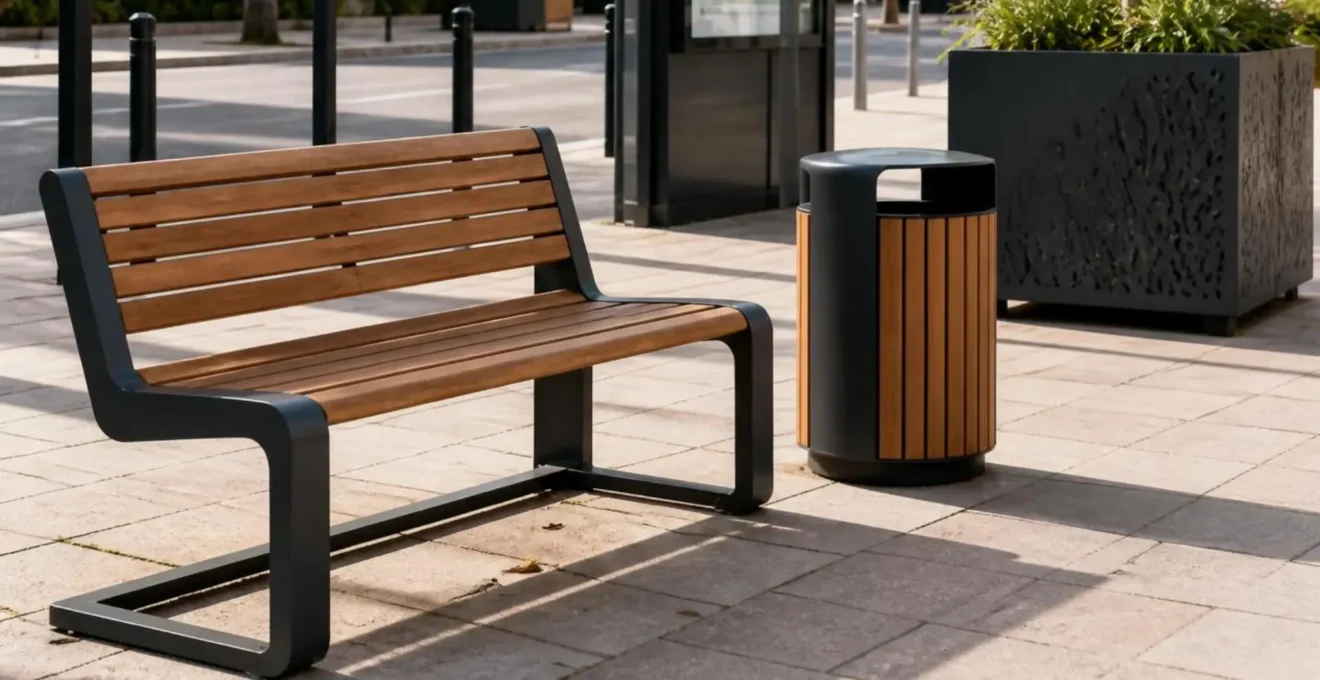 mobilier urbain extérieur.png