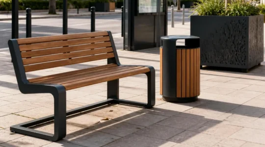 mobilier urbain extérieur.png